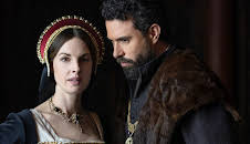 Becoming Elizabeth (S01/E04)