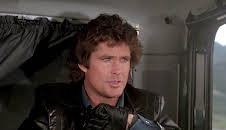 Knight Rider
