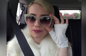 Scream Queens Season 1: Pumpkin Patch