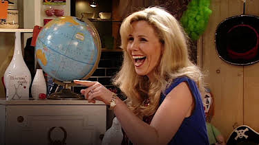 9:40 PM: Miranda (S1 E5) (S1) | W | 9/5 2026