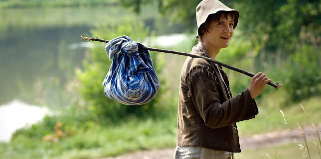 16:30: MDR um 4 | MDR Fernsehen | 1/21 2026