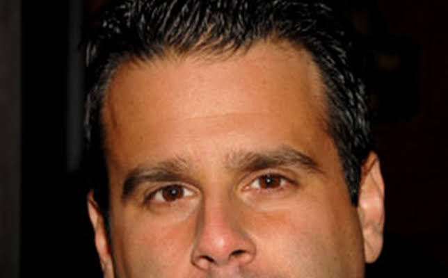 Randall Emmett