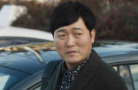 Stove League: Stove League Episode 7