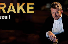 Rake Season 1: R v Murray
