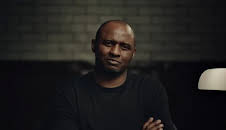 PL Years 03/04: Invincibles