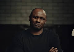 PL Years 03/04: Invincibles