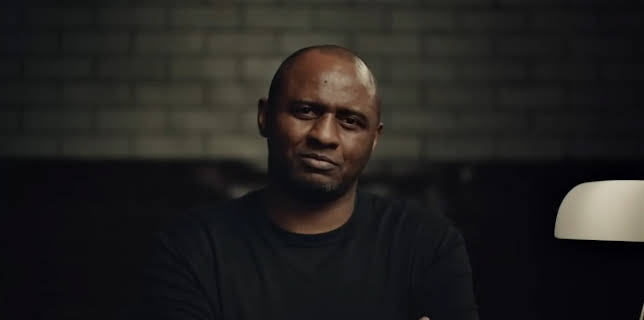 10:00 PM: PL Years 03/04: Invincibles | Sky Sports Premier League | 3/31 2026