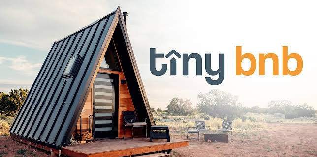 Tiny BNB
