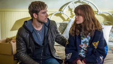20:00: Bates Motel (S4 E7) (S4) | Viasat Series | 10/6 2026