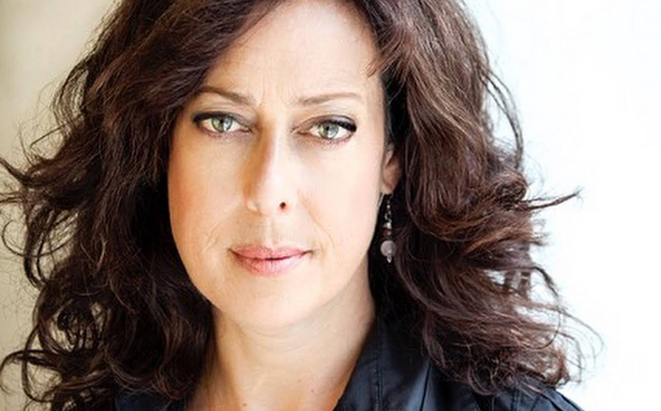 Leni Parker
