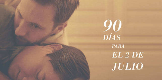 90 días para el 2 de Julio (2023)