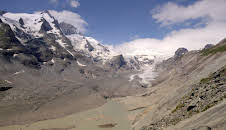Vom Großglockner zum Meer mit Harald Krassnitzer (1/2)