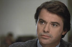 Spenser: For Hire: The Complete First Season: Internal Affairs