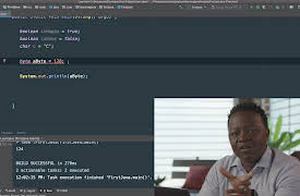 Learning Java Programming: Primitive Variable Types: byte, short, and long