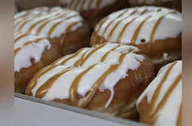 Save My Bakery Season 1: Phatso's Bakery