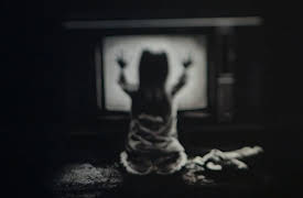 Case Closed: Poltergeist Curse