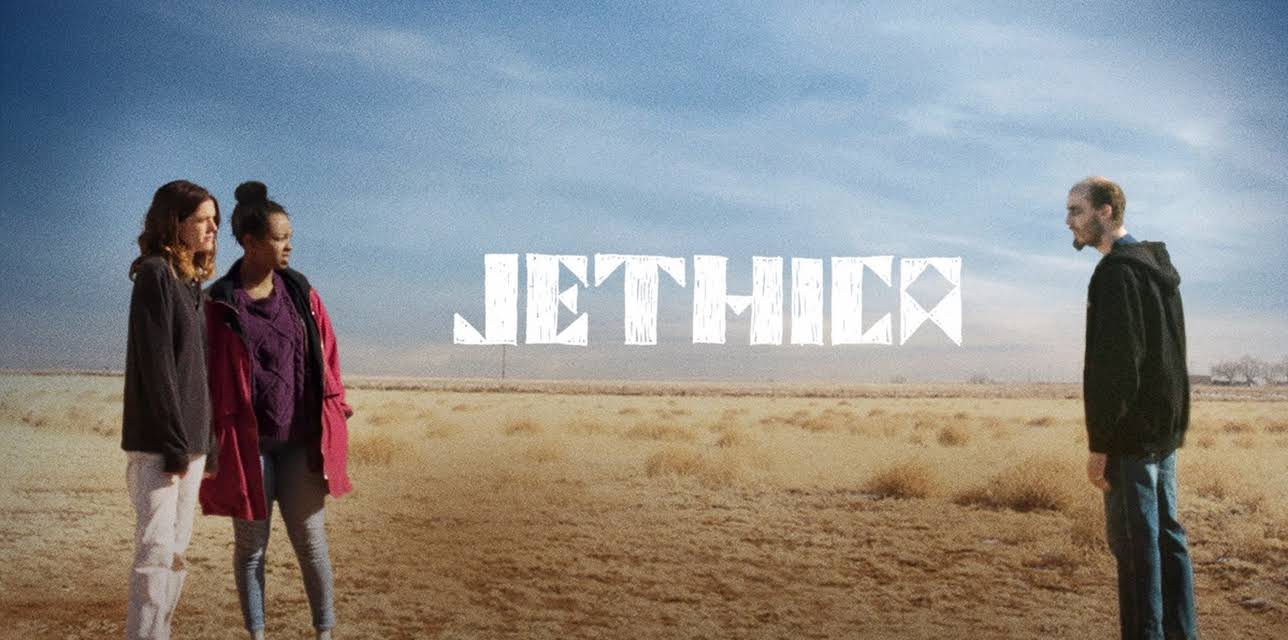 Jethica (2023)
