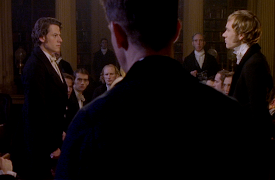 Great Expectations (1999) S1: Episode 3