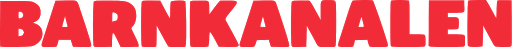 Barnkanalen