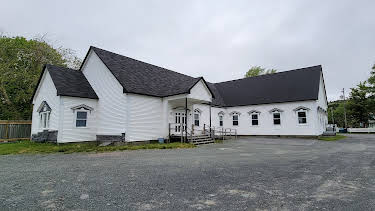 12:55: Rock Solid Builds (S3 E8) (S3) | TV10 | 3/29 2026