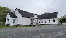 Rock Solid Builds (S3 E8)