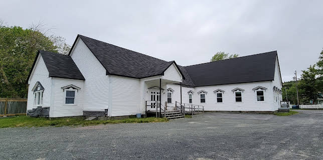 22:00: Rock Solid Builds (S3 E8) (S3) | TV10 | 1/2 2026