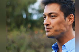 Savour Australia: Melbourne Victoria