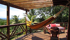 Caribbean Life (S1 E2)