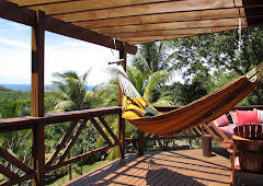 Caribbean Life