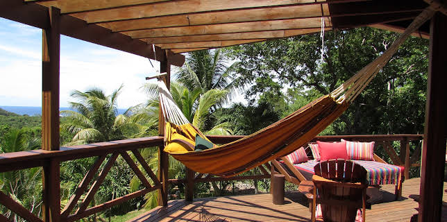 15:30: Caribbean Life (S1 E1) (S1) | Kanal 11 | 3/13 2026