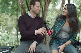 El Dragón: El regreso de un guerrero: Episodio 30