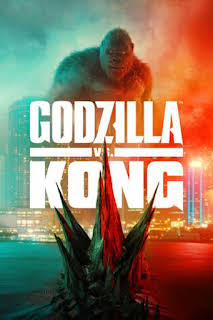 00:55: Godzilla vs. Kong | Canal Cocina | 3/29 2026