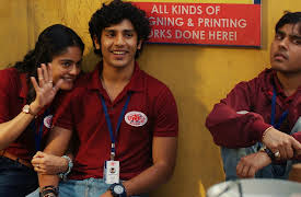 Crash Course: Episode 3