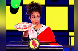 Double Dare (2018) Season 1: Kickin' Cousins vs. Seeker Savages