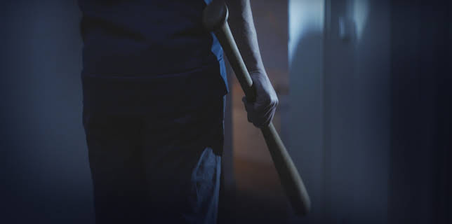 05:55: Schuld & Sühne mit Paulina Krasa | ZDFneo | 11/27 2025