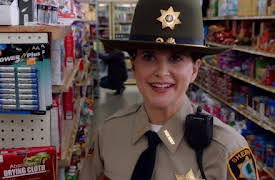 The Guest Book, Season 1: Story Eight