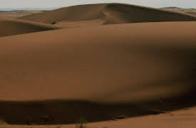 Monty Don's Paradise Gardens - Series 1: Secrets of Power and Influence