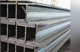 The Industrial Revolution: Andrew Carnegie and American Steel