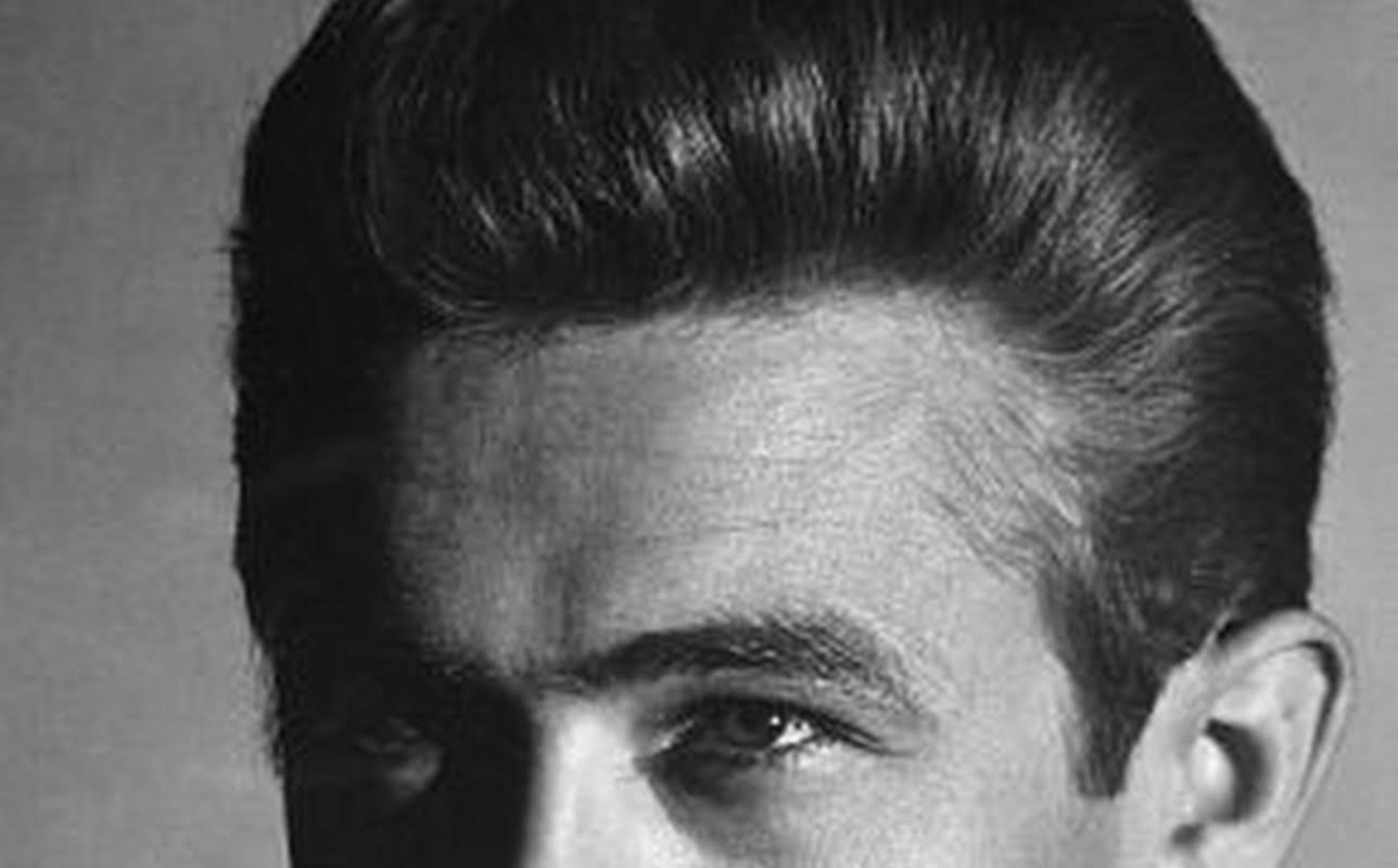 James Dean