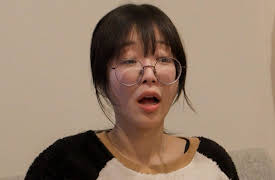 The Manager: The Manager Episode 377