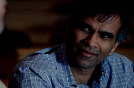 Hacking Your Mind, Season 1: Us vs. Them