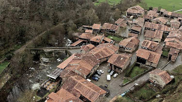 19:35: Rios | LA 2 | 3/29 2026