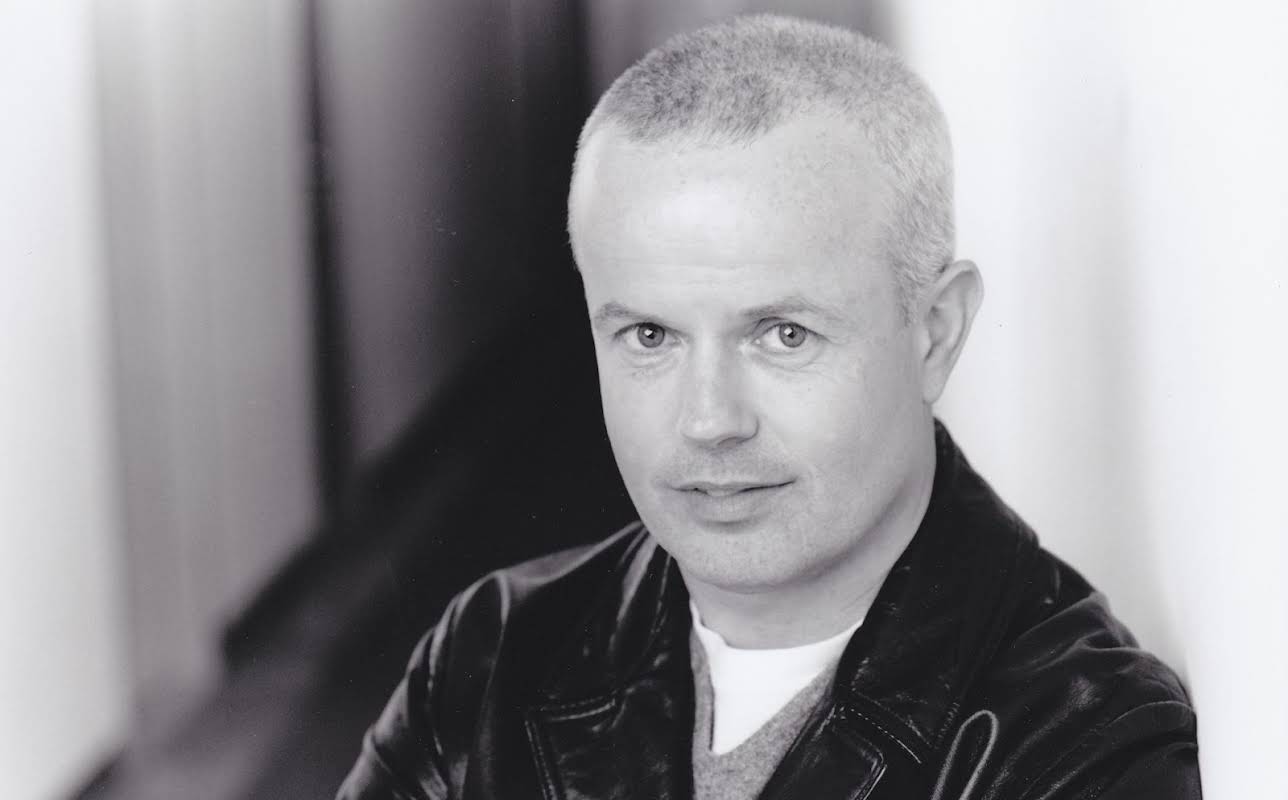 Gary Jones