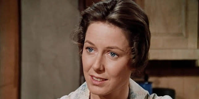 13:30: Unsere kleine Farm | Sat1 Gold | 1/19 2026