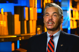 Baggage Battles: Episode 10