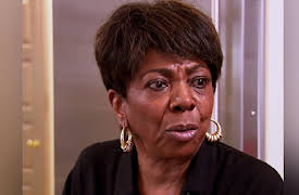 The Real Housewives of Atlanta: Kandi's Wedding, Season 1: Kandi's Wedding: Mother Tucker