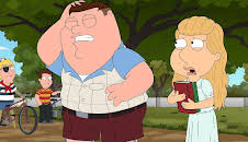 Family Guy