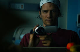 Wild Boys: Strangers in Town: Into the World