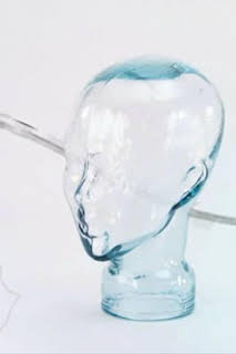 12:30: Tesis | Andalucía TV | 3/27 2026