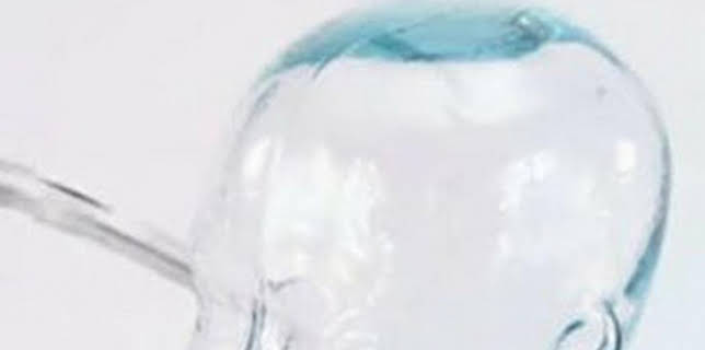 18:45: Tesis | Canal Sur Andalucía | 12/13 2025